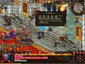 2026986.jpg